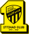 Al Ittihad