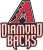 Arizona Diamondbacks