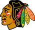 Blackhawks