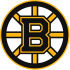 Bruins