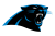 Carolina Panthers