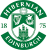 Hibernian