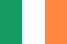 Ireland Republic