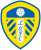 Leeds United