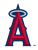 Los Angeles Angels