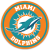 Miami Dolphins