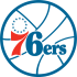 Philadelphia 76ers