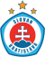 Slovan Bratislava