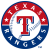 Texas Rangers