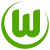 Wolfsburg